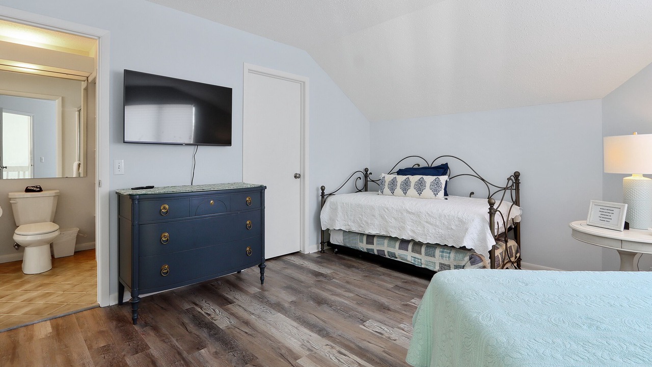 Photo of Bedroom in Fontana