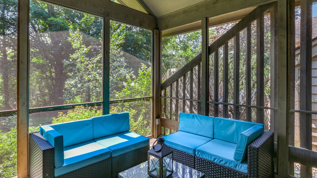 Photo of Outdoor in Fontana
