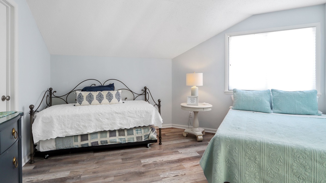 Photo of Bedroom in Fontana
