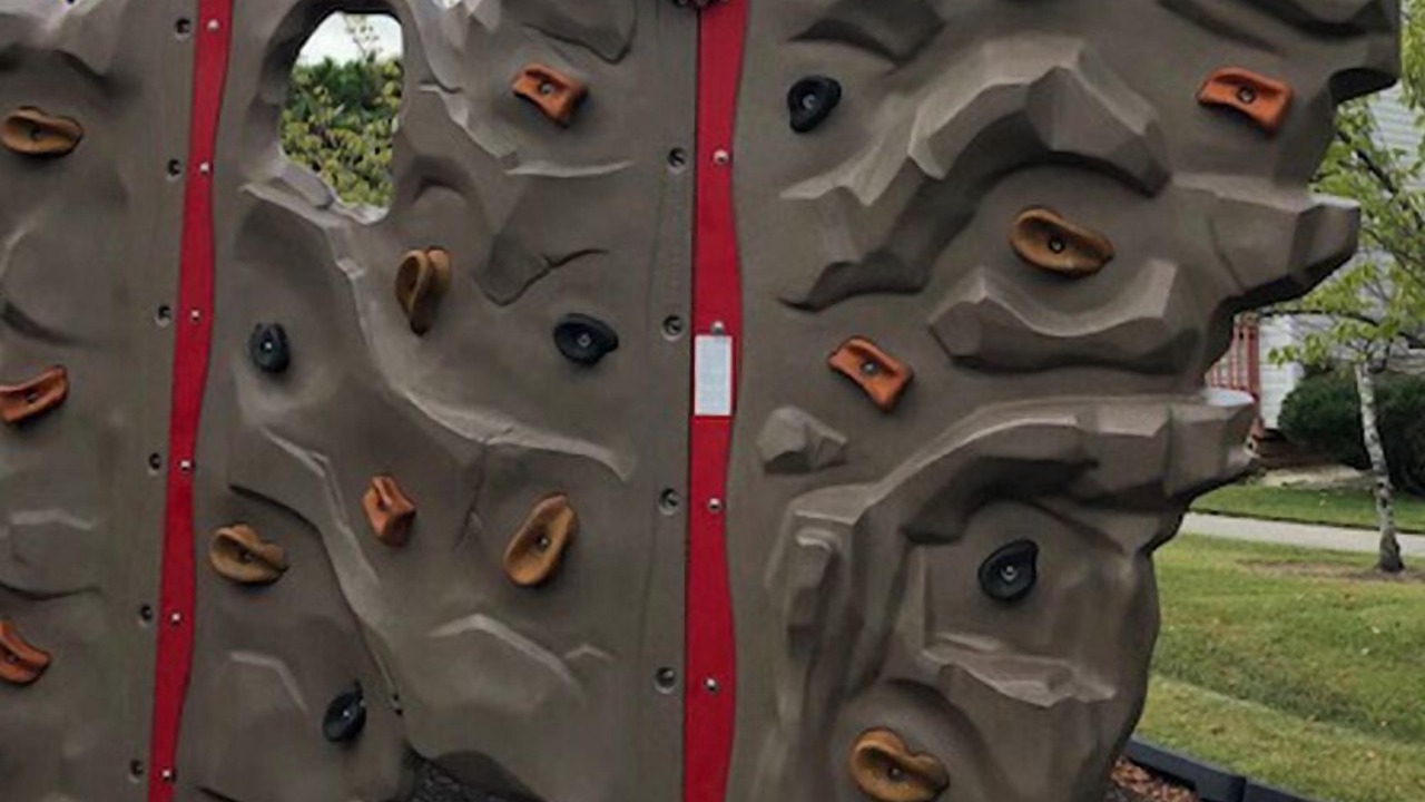 Photo of Outdoor in Caine Woods