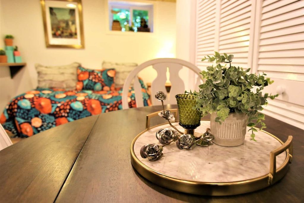 Photo of Bedroom in Silver Spring