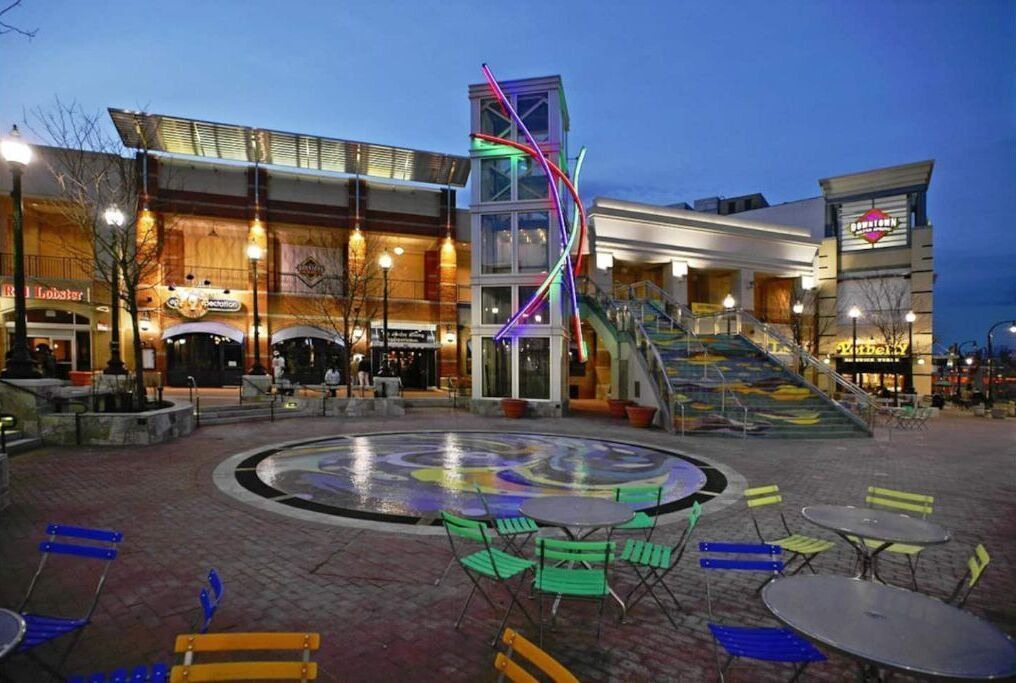 Photo of Others in Silver Spring