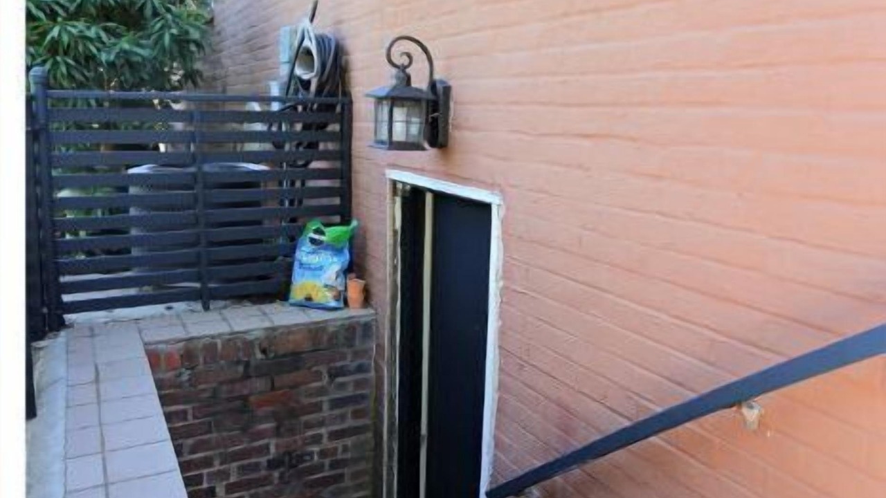 Photo of Outdoor in Silver Spring