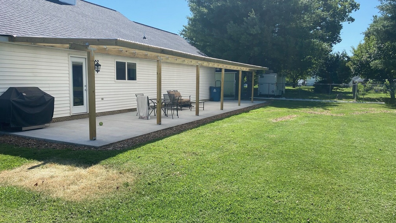 Photo of Outdoor in Murfreesboro