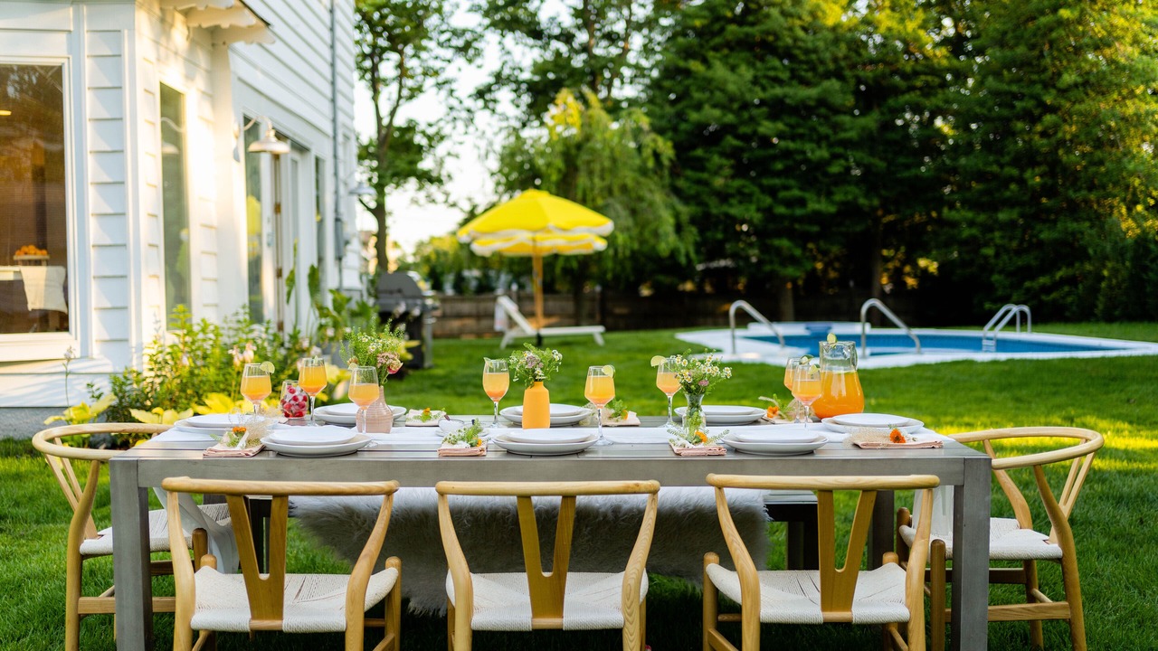 Photo of Outdoor in Spring Lake