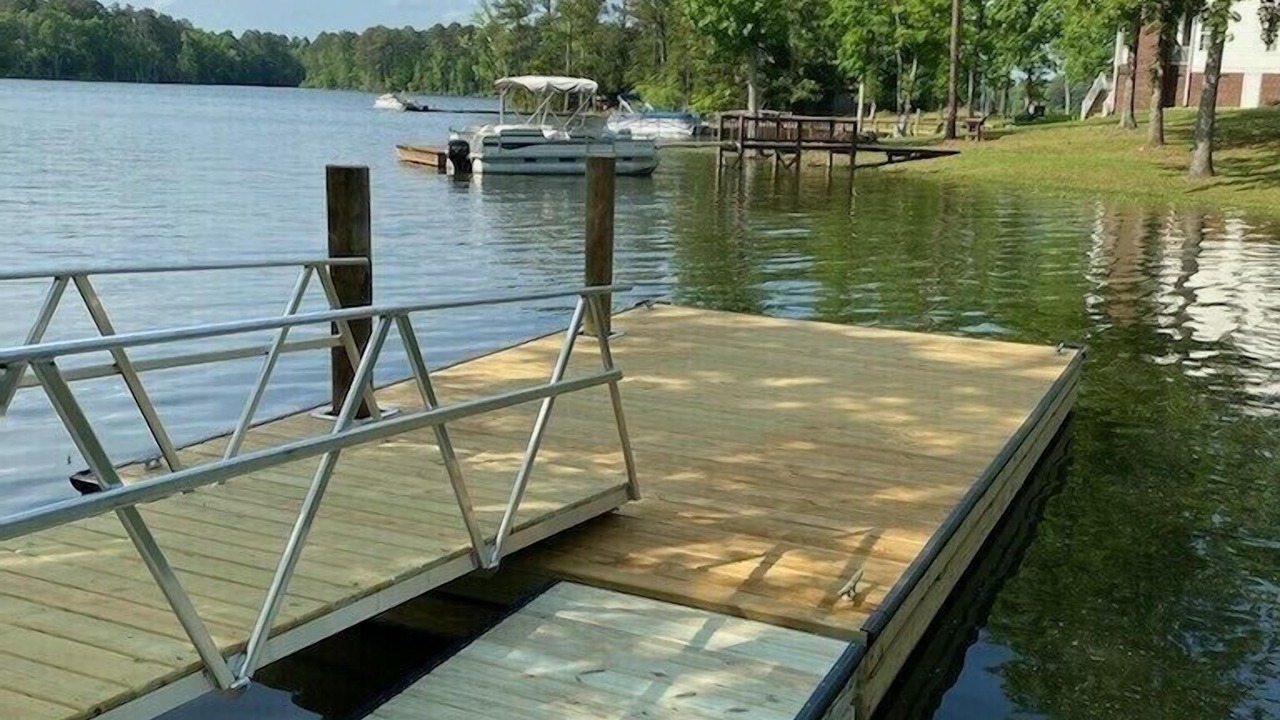 Photo of Outdoor in Chapin
