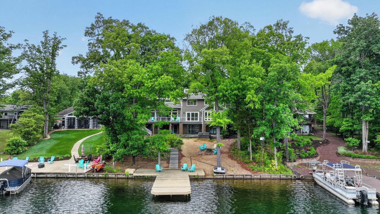 Photo of Outdoor in Locust Grove