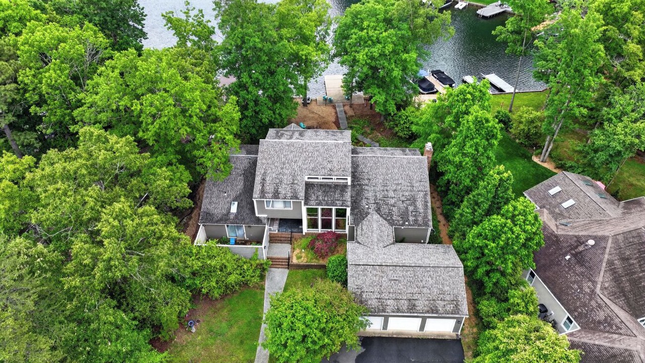 Photo of Outdoor in Locust Grove