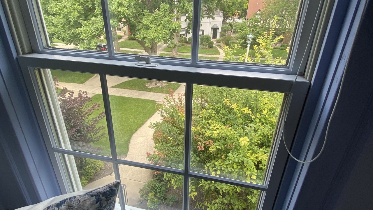 Photo of Others in Oak Park