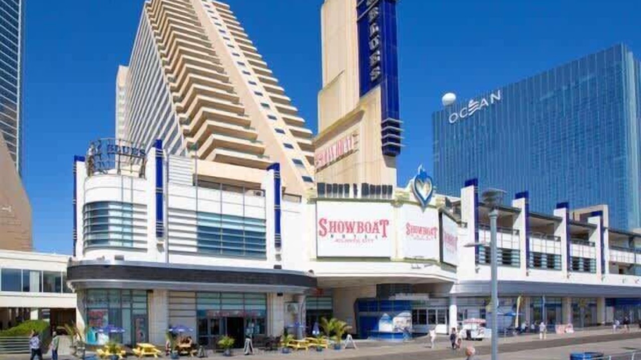 Photo of Others in Atlantic City