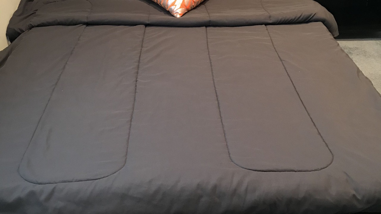 Photo of Bedroom in Adelphia