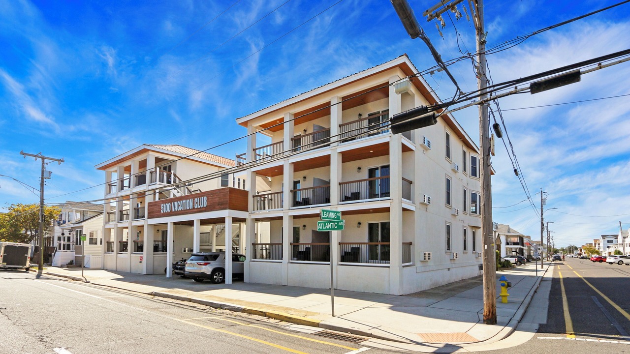 Photo of Outdoor in Wildwood