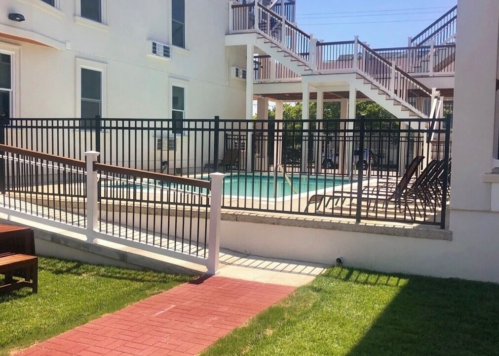 Photo of Outdoor in Wildwood