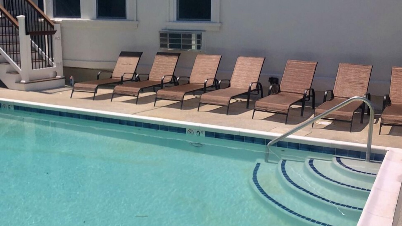 Photo of Outdoor in Wildwood