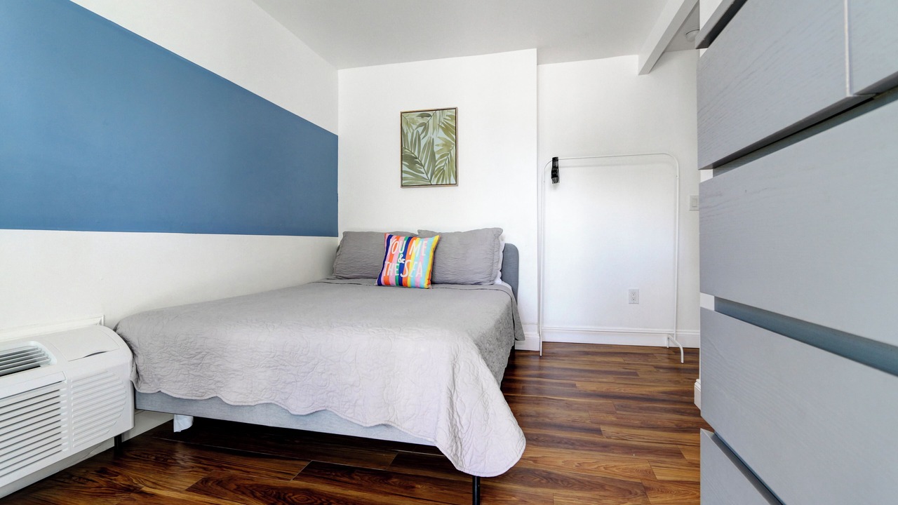 Photo of Bedroom in Wildwood