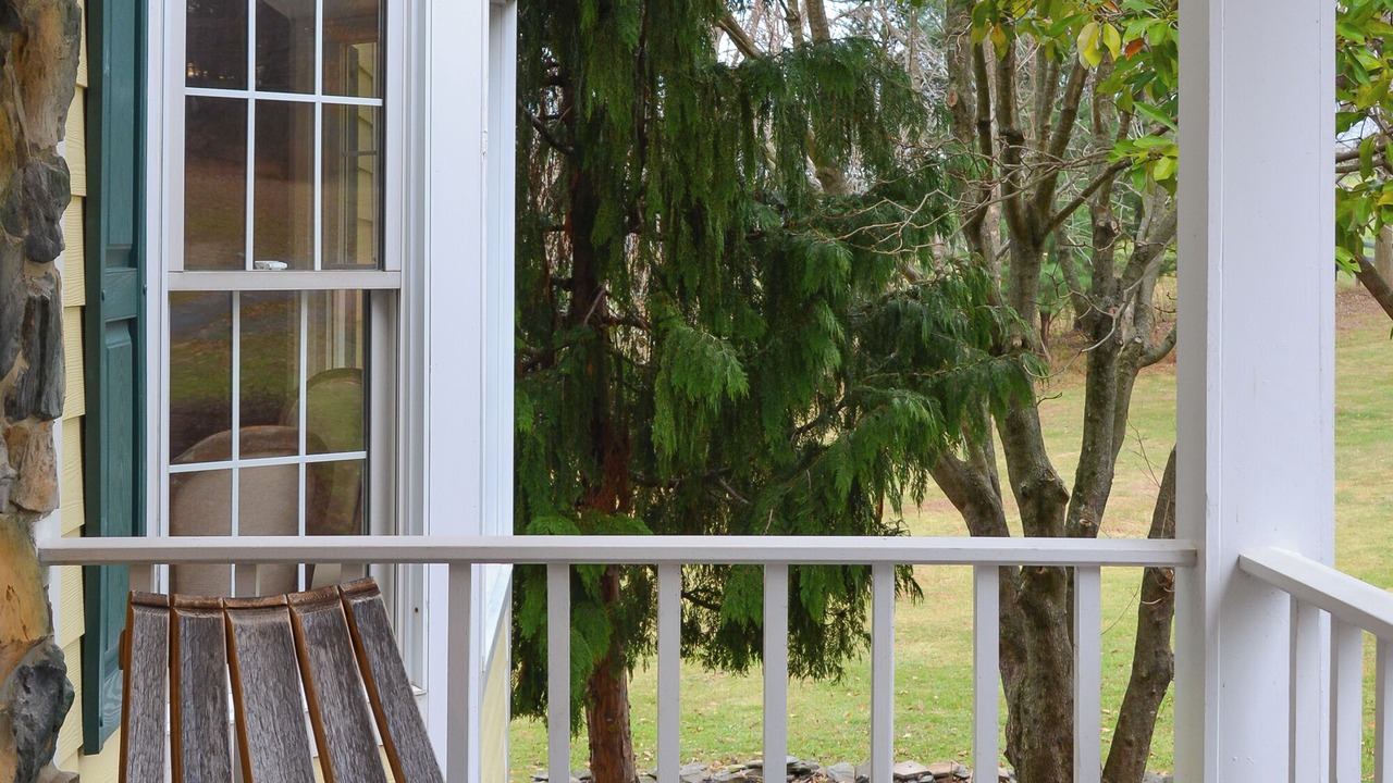 Photo of Outdoor in Tuscarora