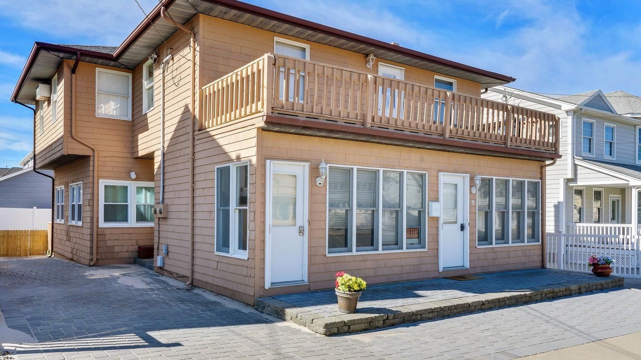 Photo of Outdoor in Lavallette