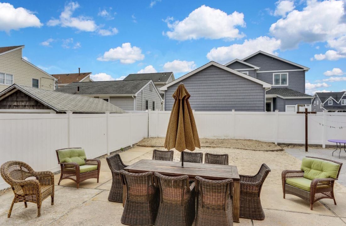 Photo of Outdoor in Lavallette