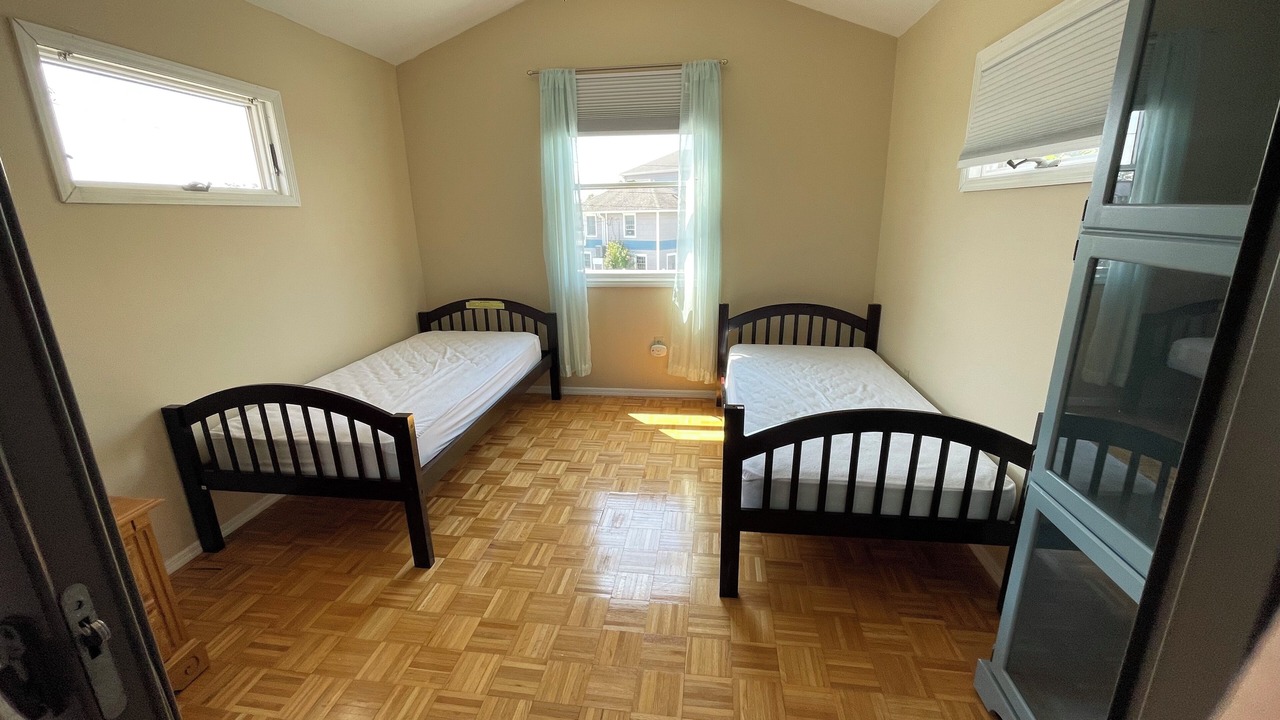 Photo of Bedroom in Point Pleasant Beach