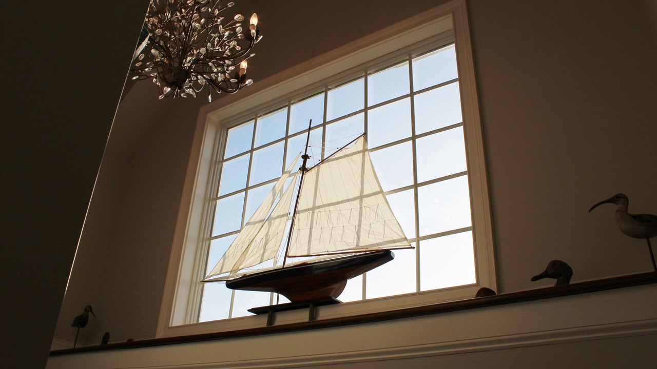 Photo of Others in High Bar Harbor