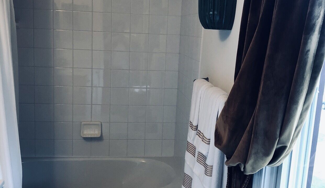 Photo of Bathroom in Parkville