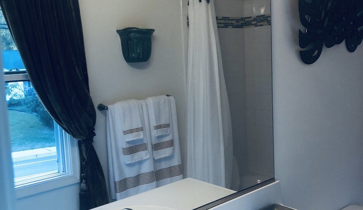 Photo of Bathroom in Parkville