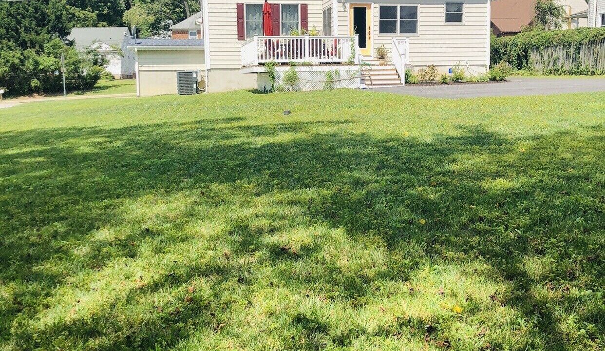 Photo of Outdoor in Parkville