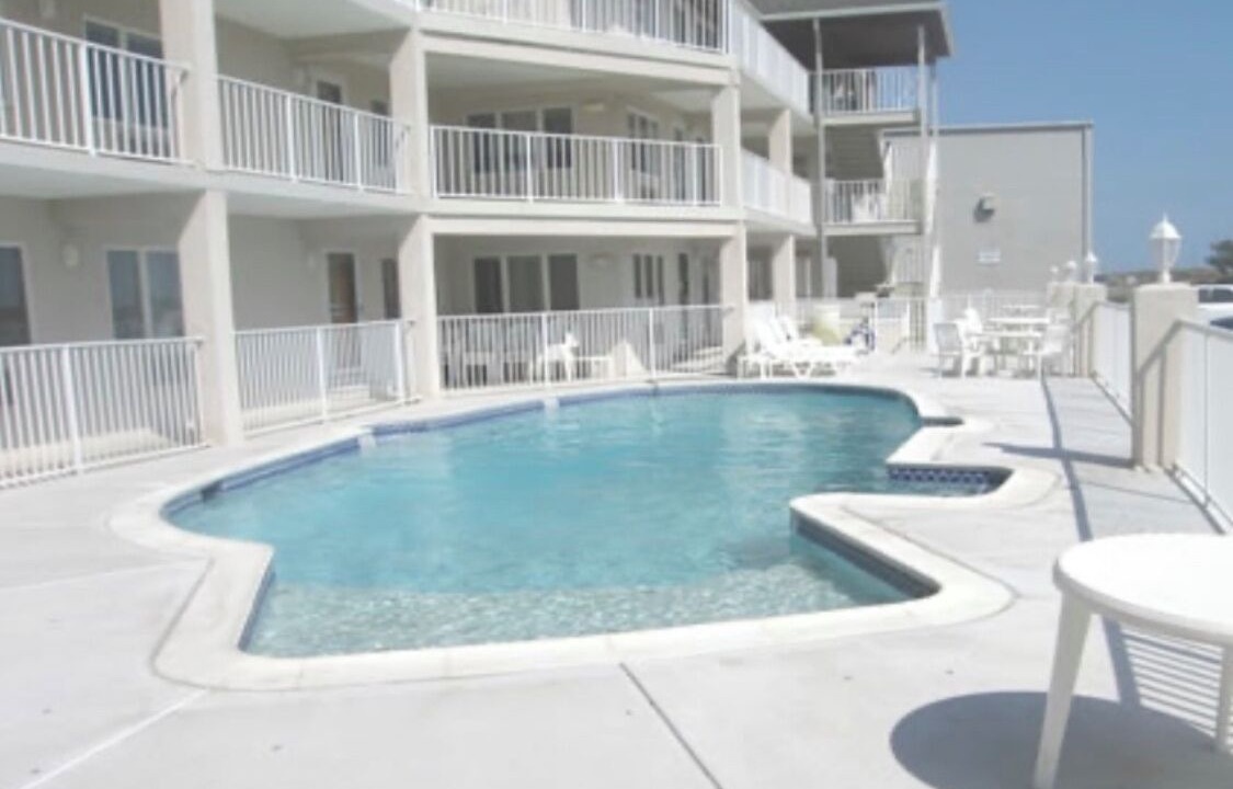 Photo of Outdoor in Avalon