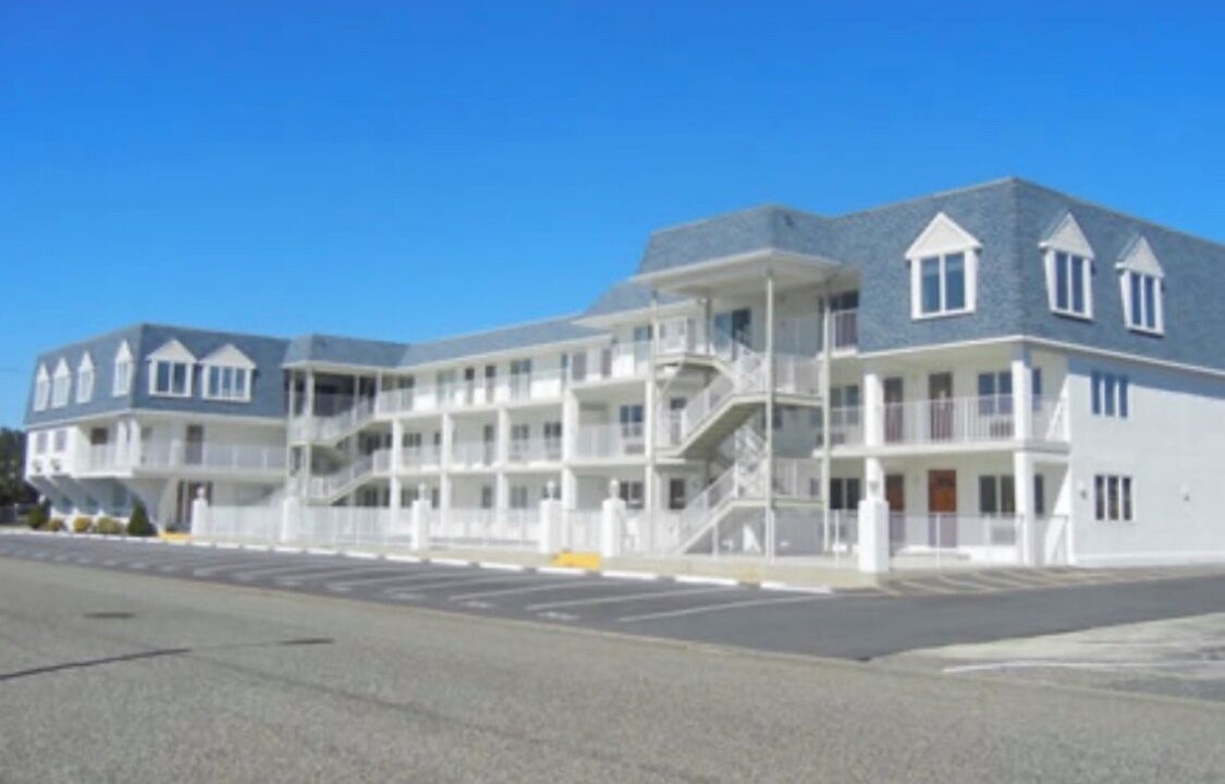 Photo of Outdoor in Avalon