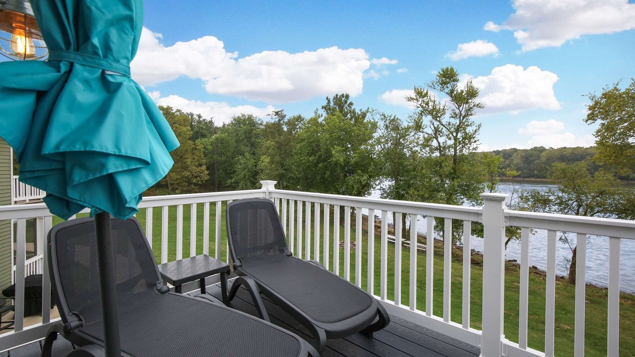 Photo of Outdoor in Ottawa