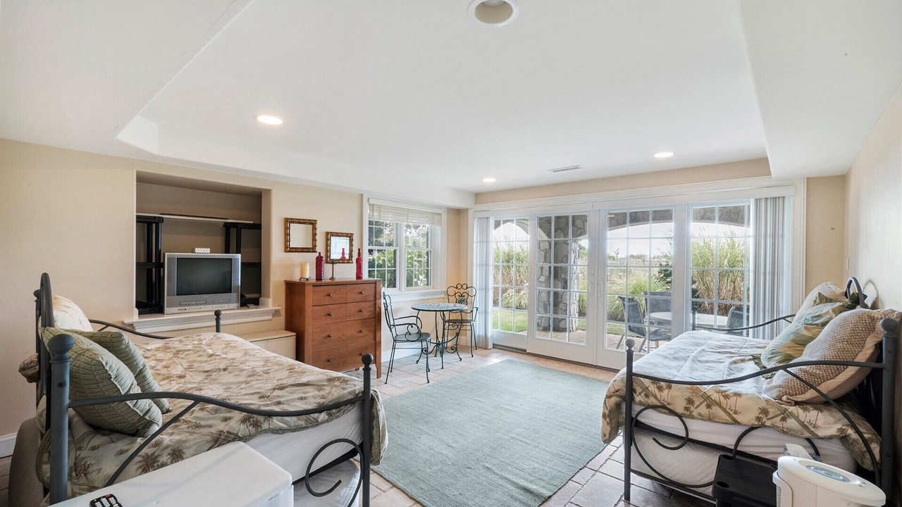Photo of Bedroom in Gold Coast