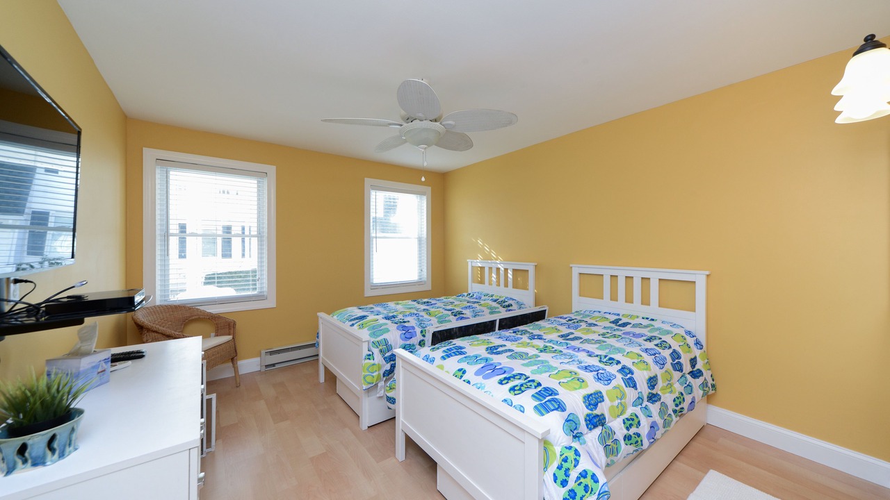 Photo of Bedroom in Gold Coast
