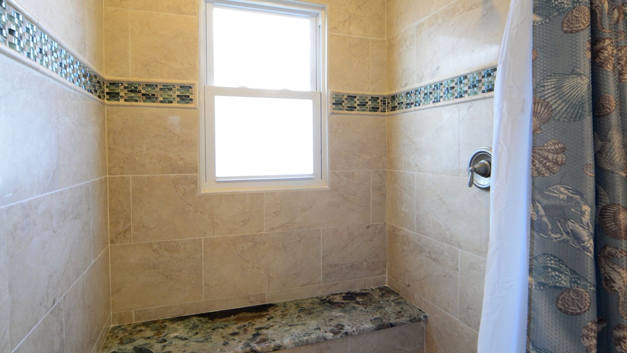 Photo of Bathroom in Gold Coast