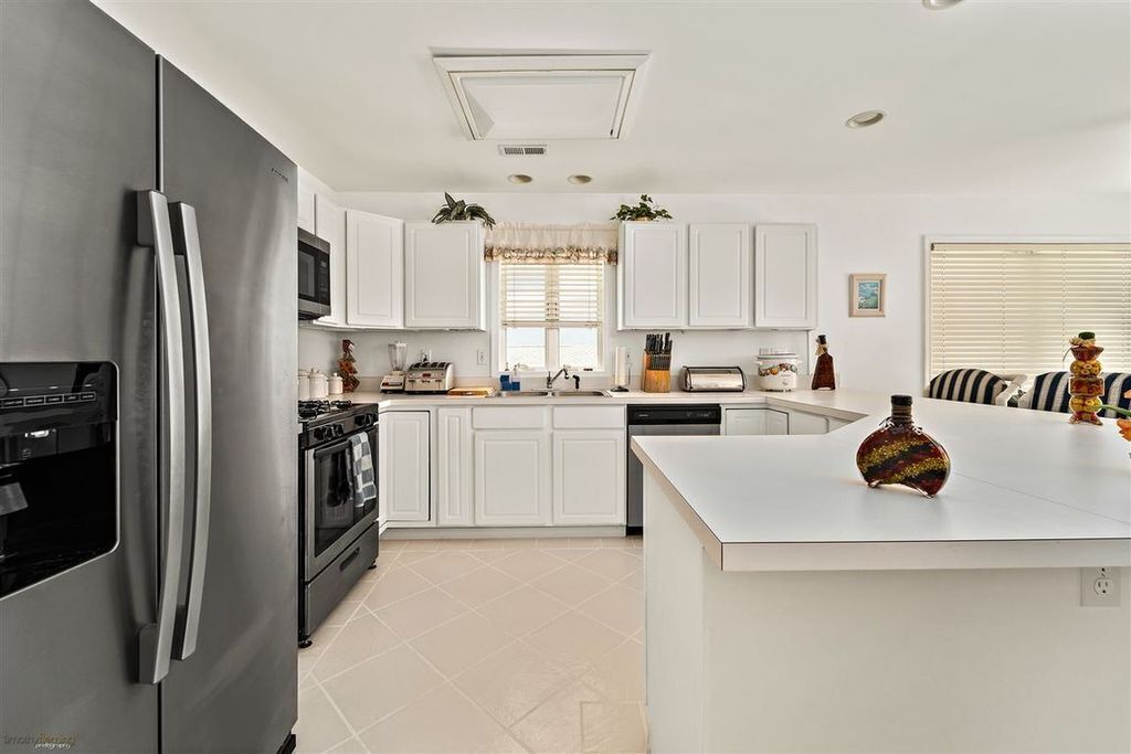 Photo of Kitchen in North Wildwood