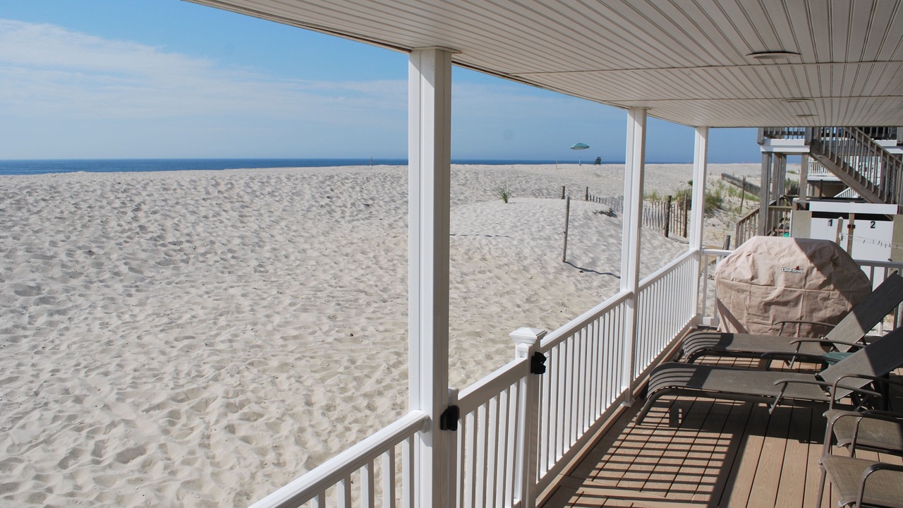 Photo of Others in South Beach Haven
