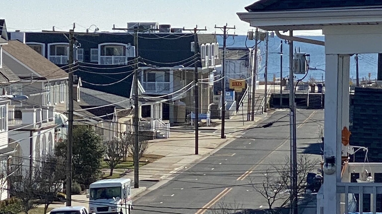 Photo of Others in North End
