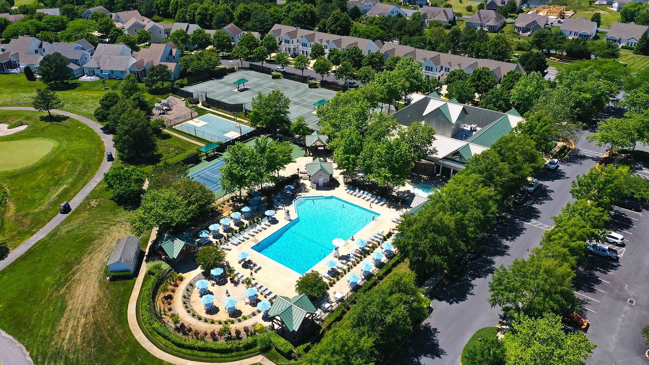 Photo of Outdoor in Ocean View