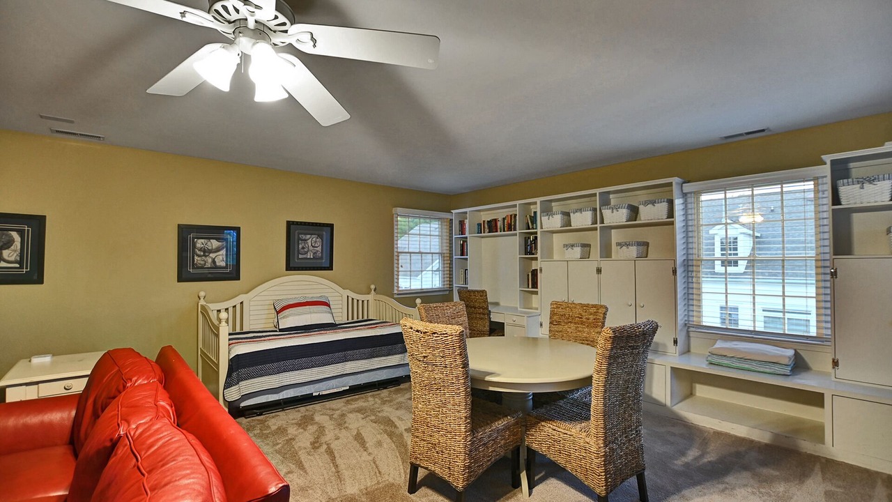 Photo of Bedroom in Ocean View