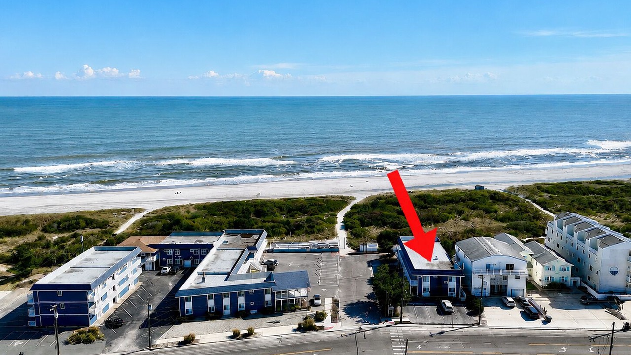 Photo of Others in Brigantine
