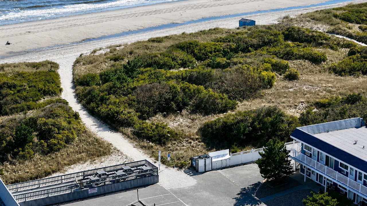 Photo of Others in Brigantine
