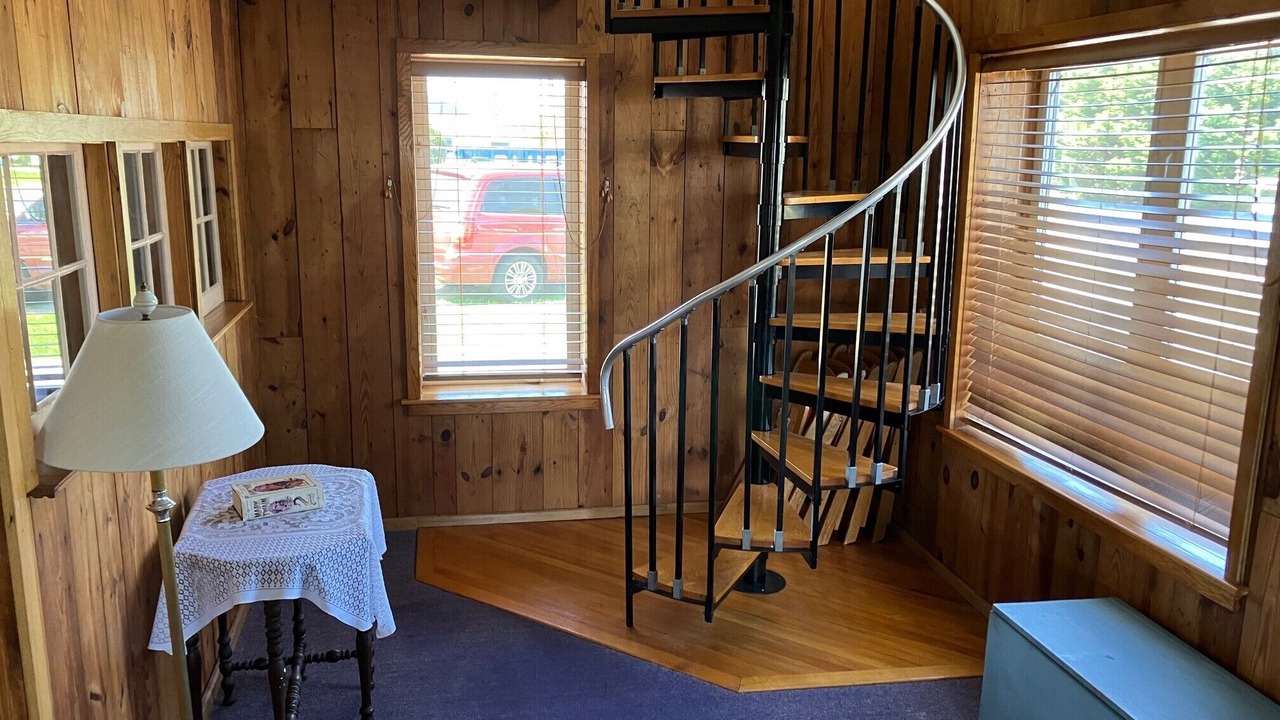Photo of Bedroom in Slaughter Beach