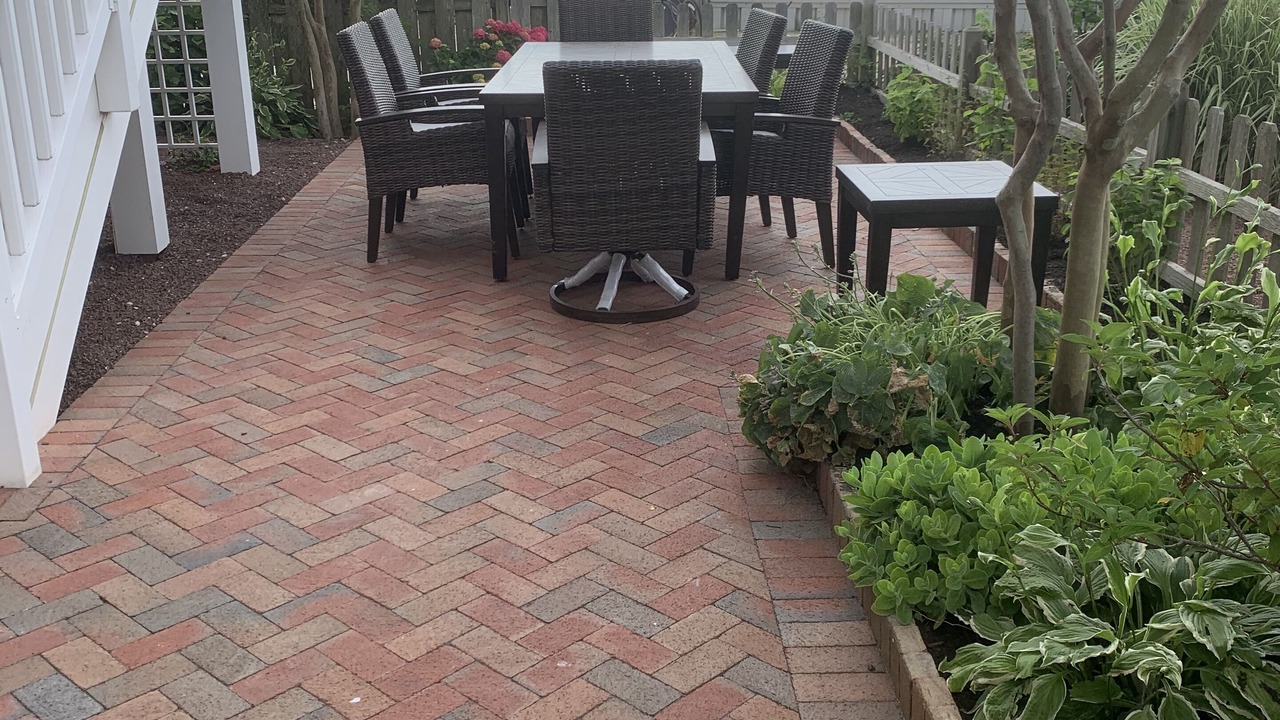 Photo of Outdoor in North Beach Haven