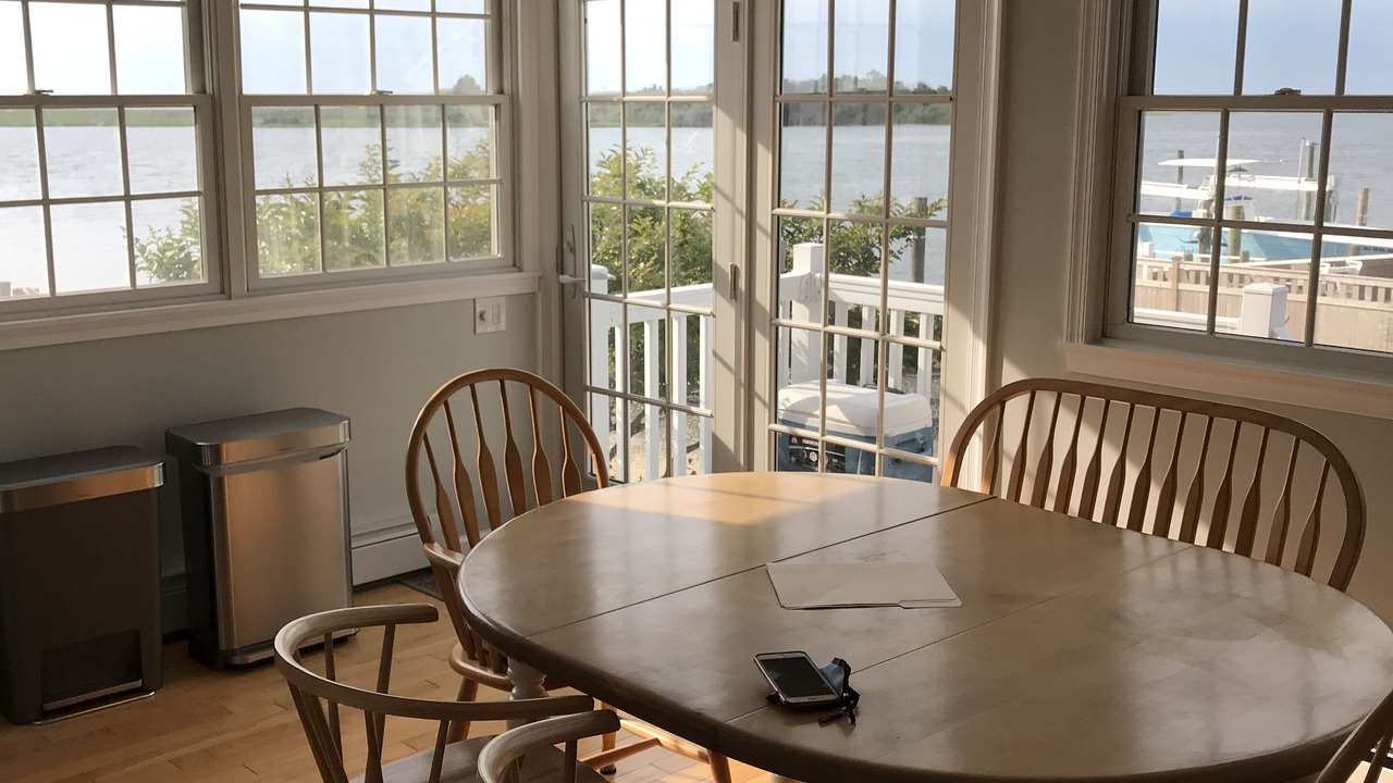 Photo of Others in North Beach Haven