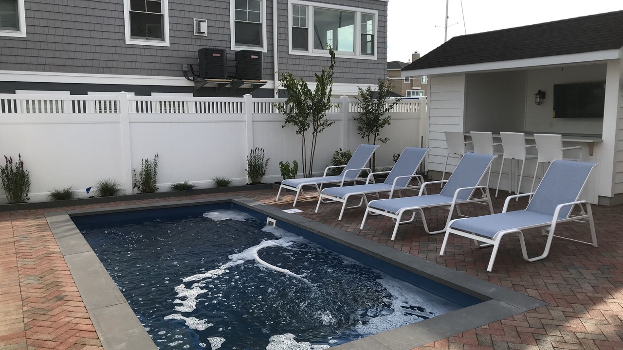Photo of Outdoor in North Beach Haven