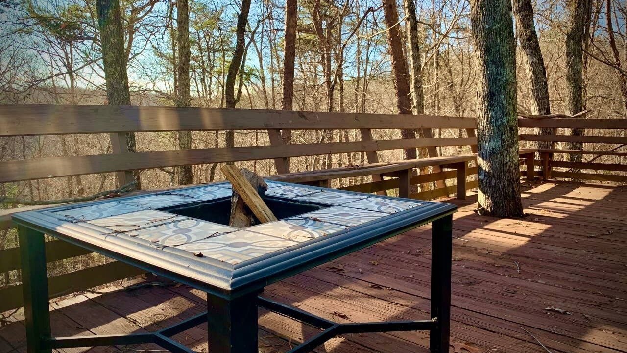 Photo of Outdoor in Fort Payne