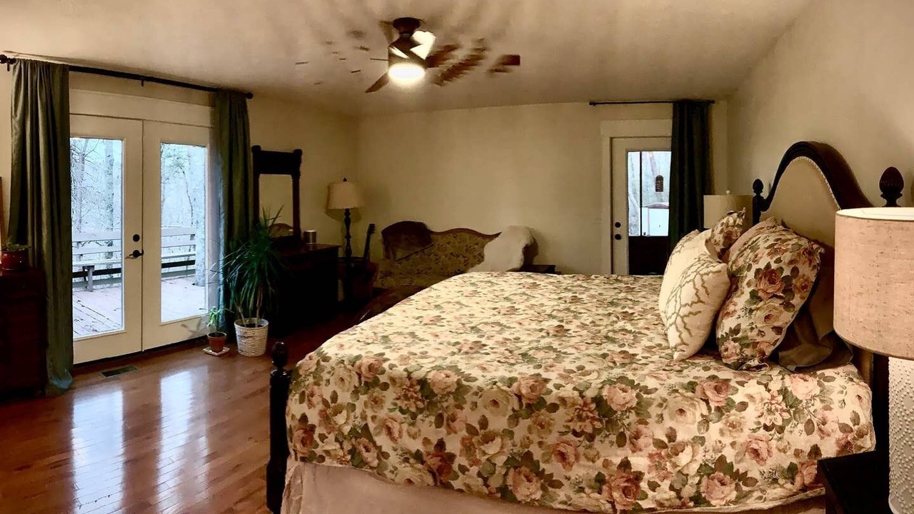 Photo of Others in Fort Payne