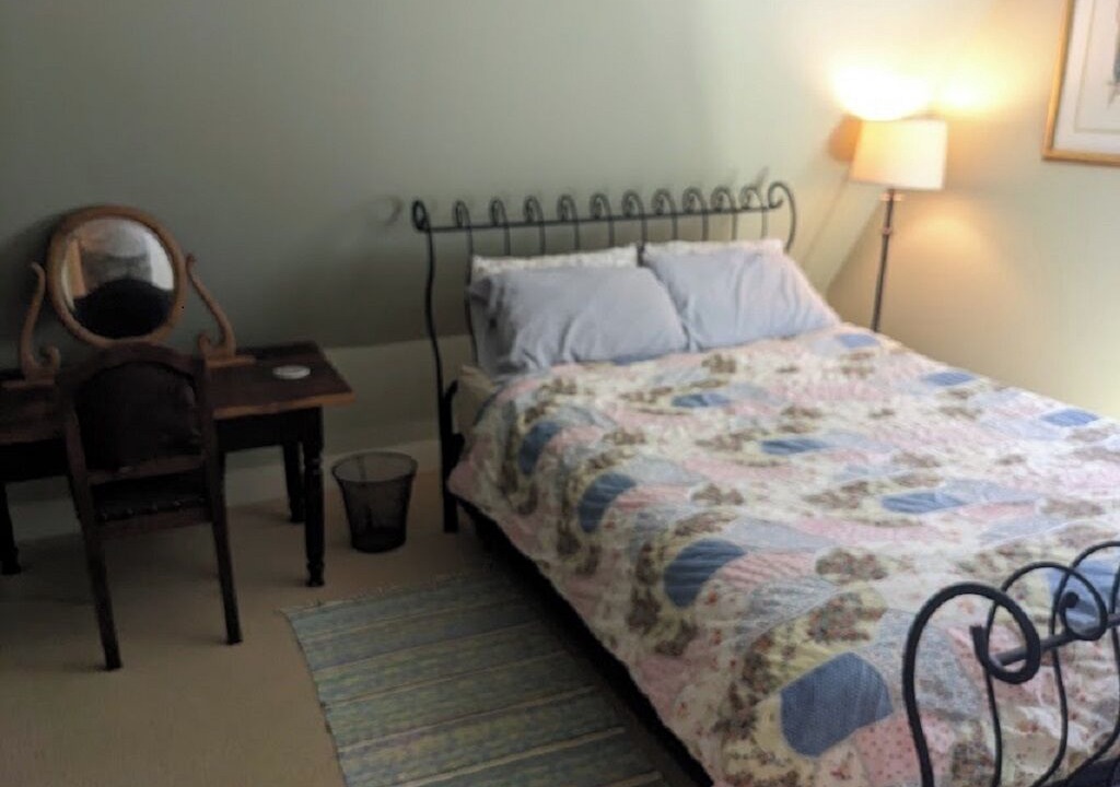 Photo of Bedroom in Ball Ground