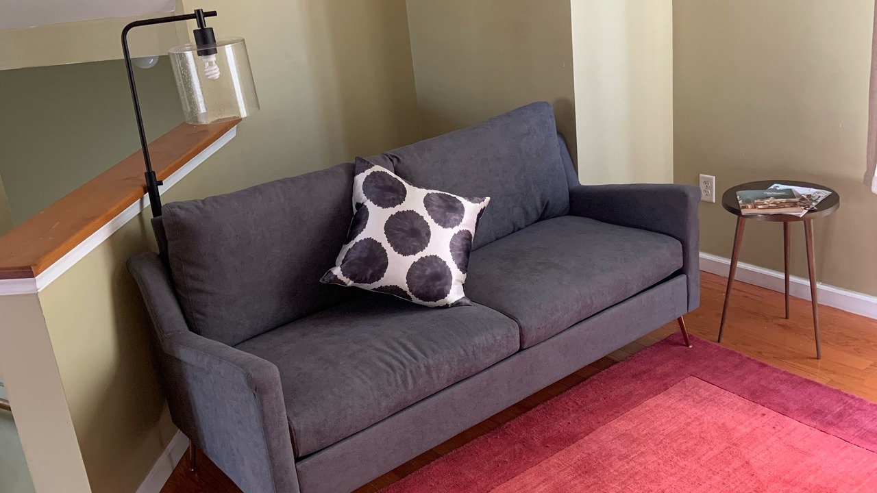 Photo of Livingroom in Rahway