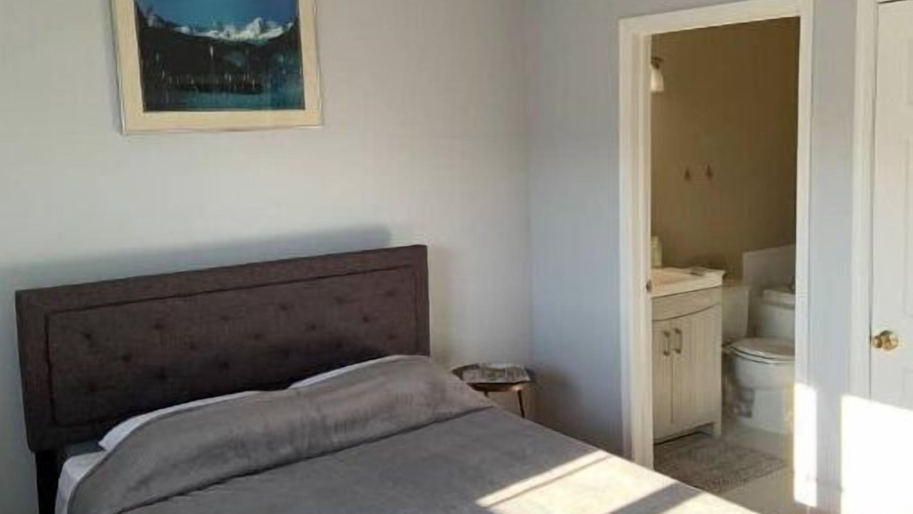 Photo of Bedroom in Rahway