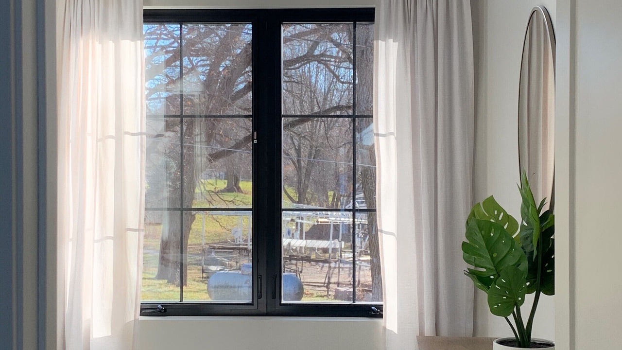 Photo of Bedroom in Ventura